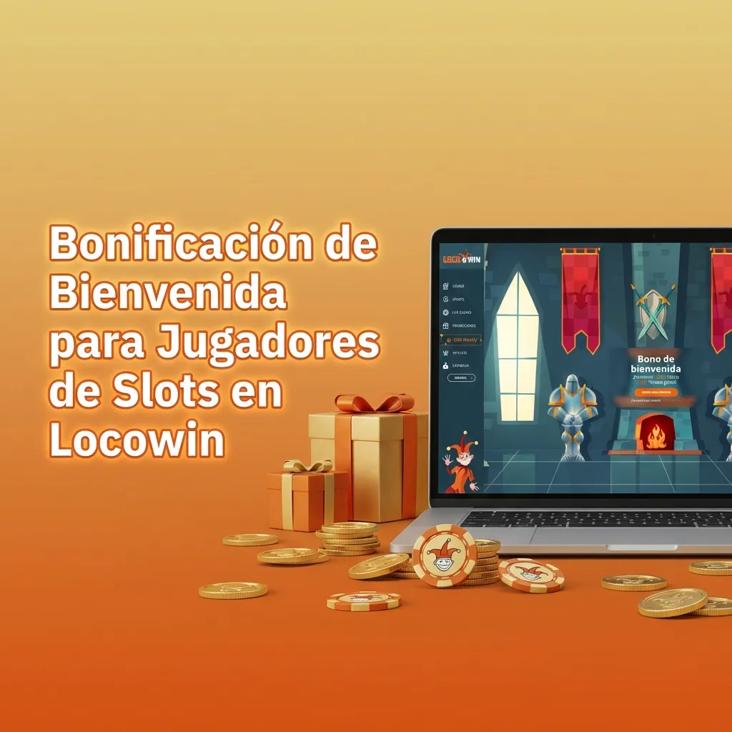 Locowin welcome bonus: New players get up to 1,850 EUR and 500 free spins with no wagering requirements for slot games.