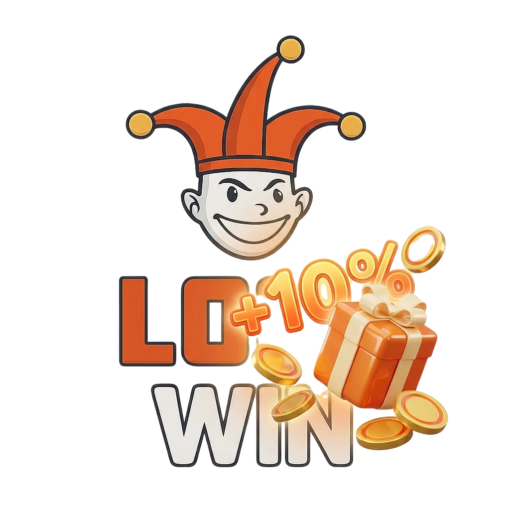 Locowin casino España ofrece bonos de bienvenida hasta 1850 EUR y 500 tiradas gratis para slots y apuestas deportivas
