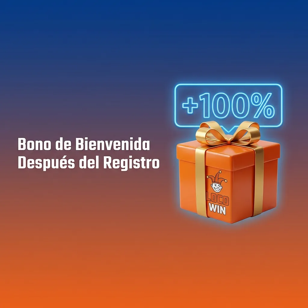 Casino welcome bonus table showing up to 1850 EUR and 500 free spins with no wagering requirements for new players