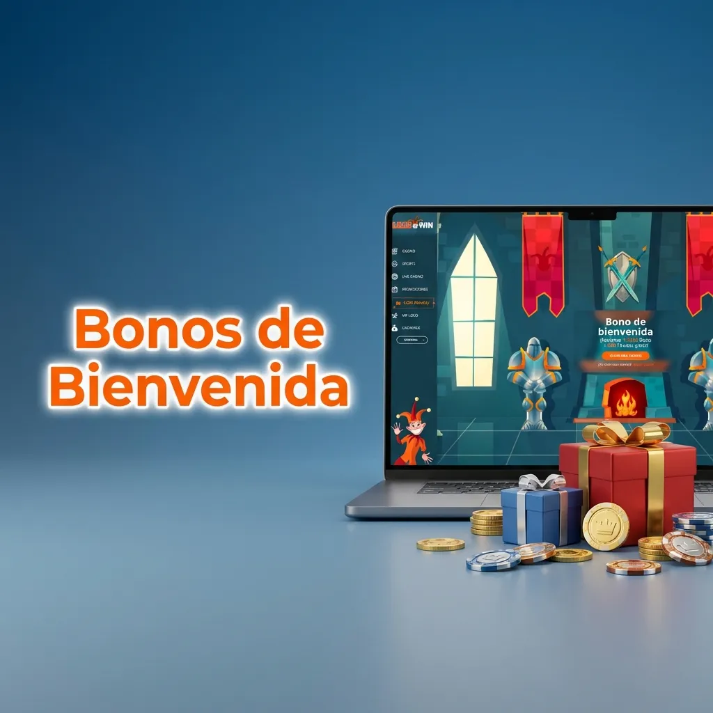 Welcome bonus table showing casino slots, sports betting, and live casino offers up to 1850 EUR plus 500 free spins