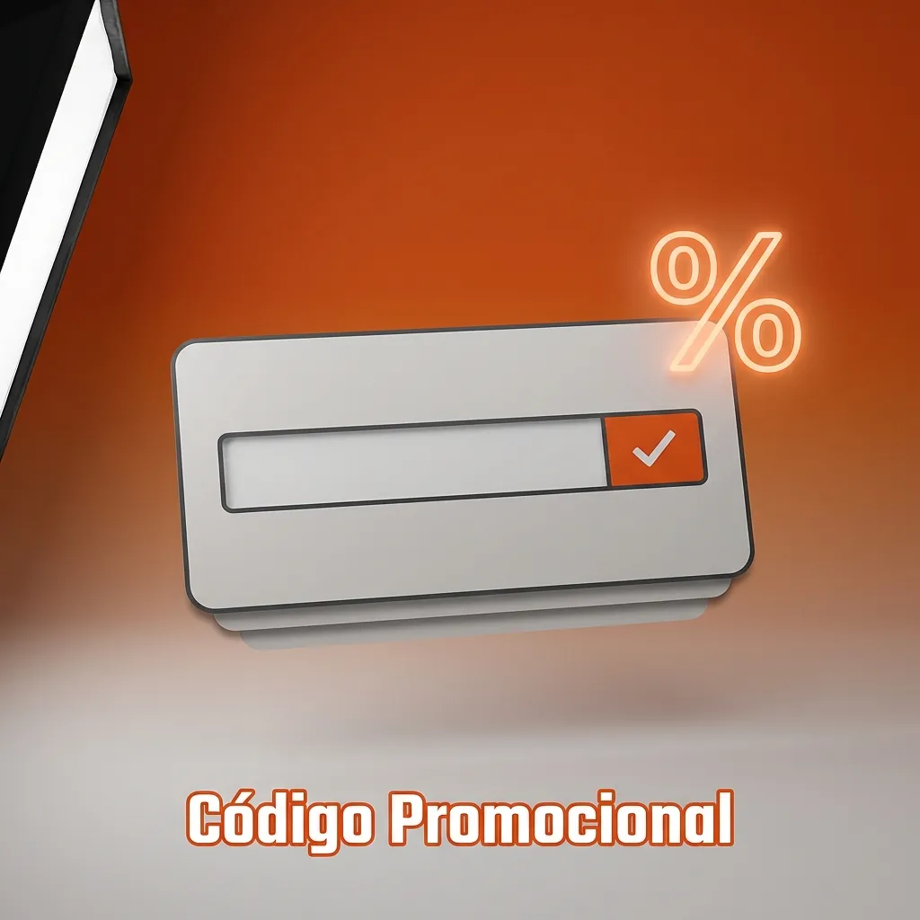 Locowin promotional codes table showing bonus offers and instructions for activating casino bonuses and free spins