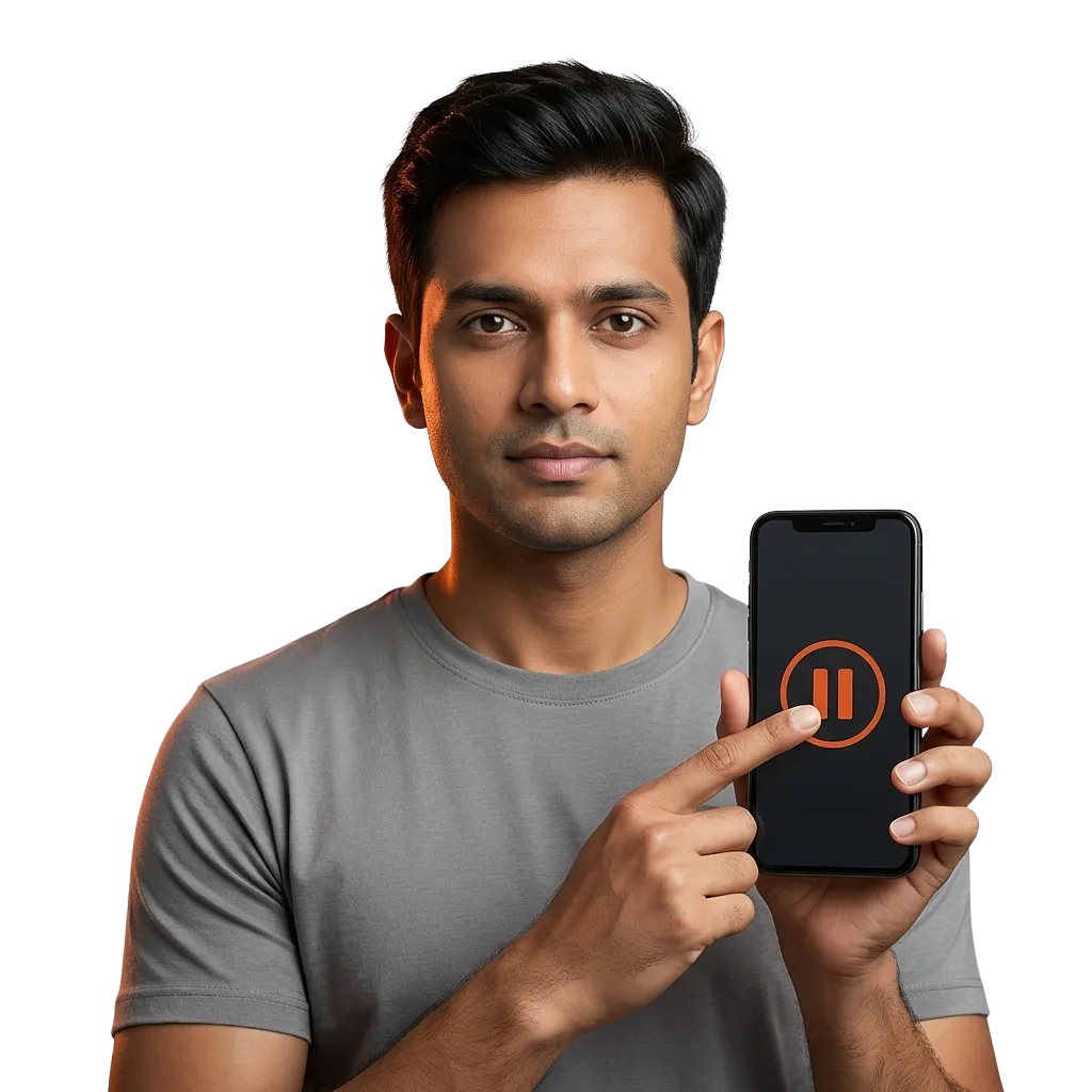 Locowin promueve el juego responsable con herramientas de control para proteger tu bienestar financiero y emocional.