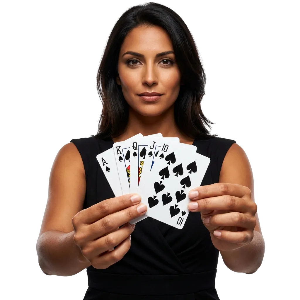 Locowin casino online en España con slots, ruleta y juegos en vivo. Bono de bienvenida hasta 1850 EUR más 500 giros gratis.