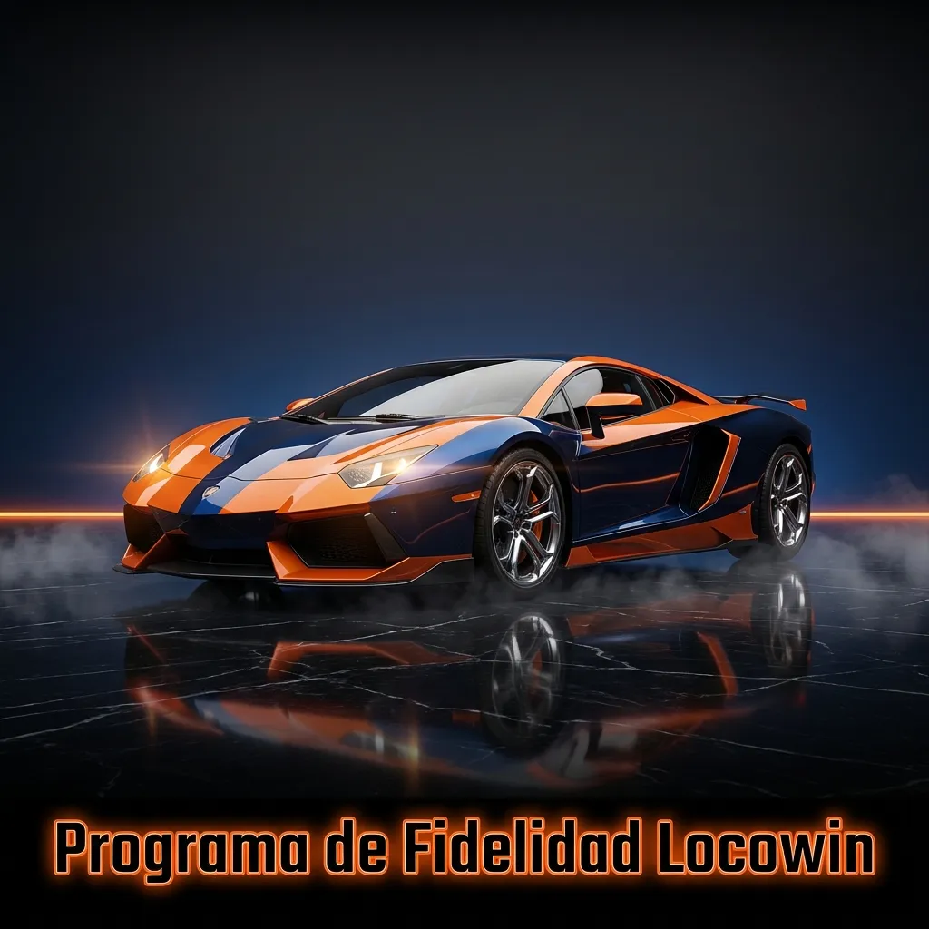 Locowin loyalty program showing five VIP tiers with rewards including cashback, bonuses, and exclusive benefits for players.